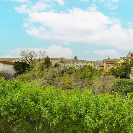 L'industrie-loft-t2-clim-parking A Proximite * Pierre-Benite